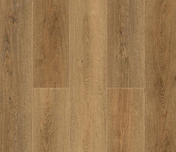 SPC ламинат Alpine Floor Grand Sequoia ECO 11-28 Пайни