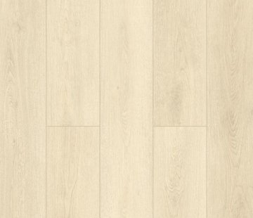 SPC ламинат Alpine Floor Grand Sequoia ECO 11-29 Нидлес
