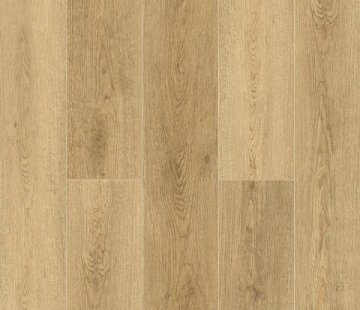 SPC ламинат Alpine Floor Grand Sequoia ECO 11-31 Сьерра