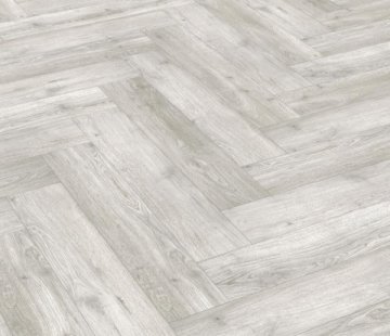 Клеевой виниловый пол Alpine Floor Parquet LVT ECO 16-1 Дуб Фантазия