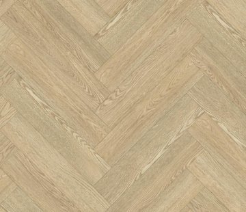 Замковый виниловый пол Alpine Floor Parquet Light ECO 13-3 Дуб Ваниль Селект