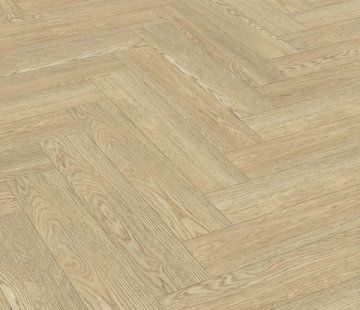 Замковый виниловый пол Alpine Floor Parquet Light ECO 13-3 Дуб Ваниль Селект