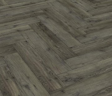 Замковый виниловый пол Alpine Floor Parquet Light ECO 13-8 Венге Грэй