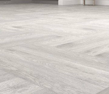 Клеевой виниловый пол Alpine Floor Parquet LVT ECO 16-21 Дуб Полис