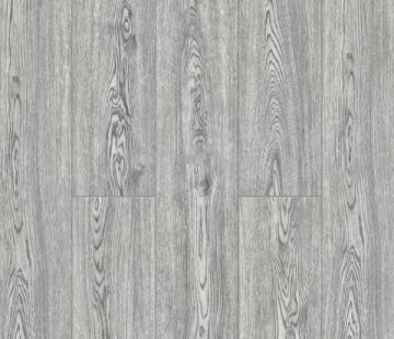 Замковый виниловый пол Alpine Floor Classic ECO 134-6 Ясень
