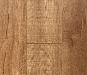 Замковый виниловый пол Alpine Floor Real Wood ECO 2-1 Дуб Royal