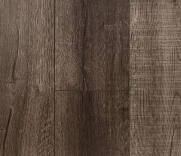 Замковый виниловый пол Alpine Floor Real Wood ECO 2-3 Дуб Вермонт
