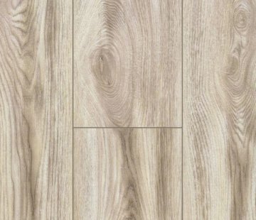 Замковый виниловый пол Alpine Floor Real Wood ECO 2-8 Клен канадский