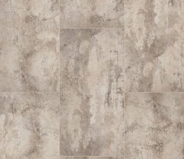 Кварц-виниловая плитка для стен Alpine Floor ECO 2004-1 Ричмонд