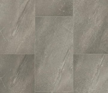 Кварц-виниловая плитка для стен Alpine Floor ECO 2004-4 Авенгтон