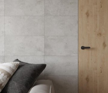 Кварц-виниловая плитка для стен Alpine Floor ECO 2004-7 Дорсет