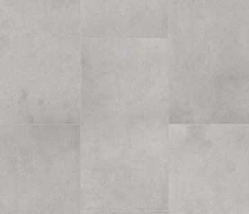 Кварц-виниловая плитка для стен Alpine Floor ECO 2004-7 Дорсет