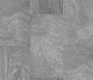 Кварц-виниловая плитка для стен Alpine Floor ECO 2004-9 Хэмпшир