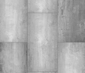 Кварц-виниловая плитка для стен Alpine Floor ECO 2004-10 Корноулл