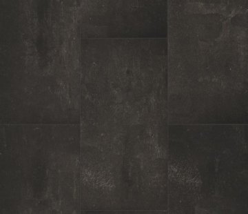 Кварц-виниловая плитка для стен Alpine Floor ECO 2004-11 Ларнака
