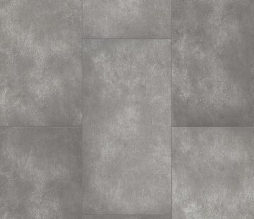 Кварц-виниловая плитка для стен Alpine Floor ECO 2004-12 Девон