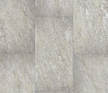 Кварц-виниловая плитка для стен Alpine Floor ECO 2004-13 Шеффилд