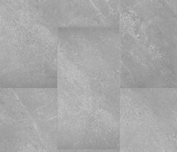 Кварц-виниловая плитка для стен Alpine Floor ECO 2004-14 Блайд