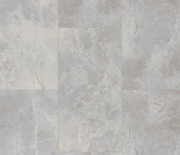 Кварц-виниловая плитка для стен Alpine Floor ECO 2004-15 Ваймеа