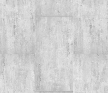 Кварц-виниловая плитка для стен Alpine Floor ECO 2004-18 Сумидеро