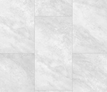 Кварц-виниловая плитка для стен Alpine Floor ECO 2004-19 Чили