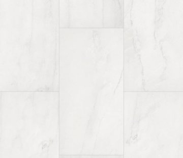 Кварц-виниловая плитка для стен Alpine Floor ECO 2004-20 Брайс