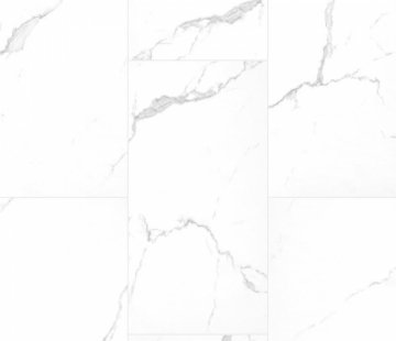 Кварц-виниловая плитка для стен Alpine Floor ECO 2004-22 Гранд Каньон