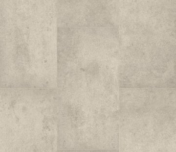 Кварц-виниловая плитка для стен Alpine Floor ECO 2004-24 Зион