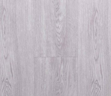 Клеевой виниловый пол Alpine Floor Ultra ECO 5-1 Дуб Арктик