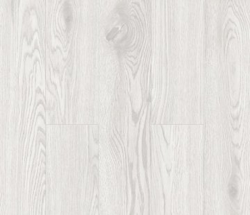 Клеевой виниловый пол Alpine Floor Easy Line ECO 3-1 Дуб Арктик