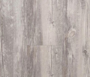 Клеевой виниловый пол Alpine Floor Ultra ECO 5-6 Акация