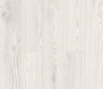 Клеевой виниловый пол Alpine Floor Easy Line ECO 3-6 Акация