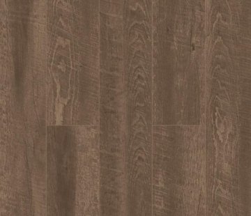 Клеевой виниловый пол Alpine Floor Easy Line ECO 3-7 Дуб Миндаль