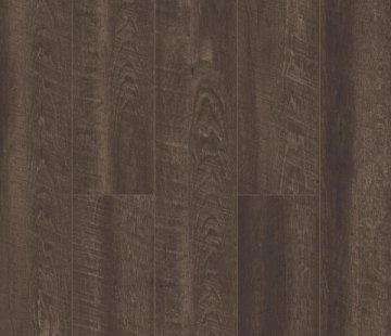 Клеевой виниловый пол Alpine Floor Easy Line ECO 3-8 Дуб рустикальный