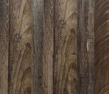 Клеевой виниловый пол Alpine Floor Easy Line ECO 3-11 Орех состаренный