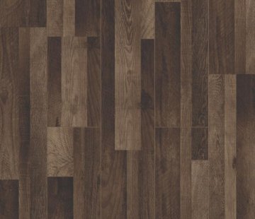 Клеевой виниловый пол Alpine Floor Easy Line ECO 3-11 Орех состаренный