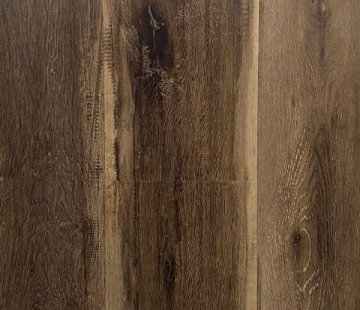Клеевой виниловый пол Alpine Floor Ultra ECO 5-12 Орех светлый