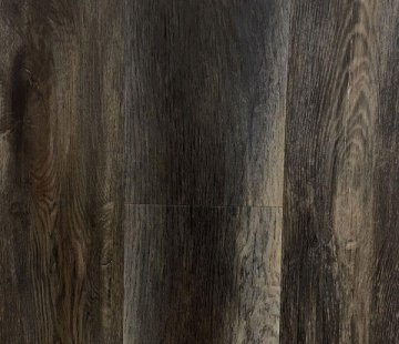 Клеевой виниловый пол Alpine Floor Ultra ECO 5-13 Орех тёмный