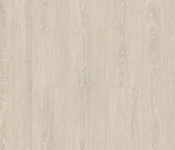 Клеевой виниловый пол Alpine Floor Easy Line ECO 3-14 Дуб снежный