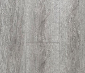Клеевой виниловый пол Alpine Floor Ultra ECO 5-15 Дуб кофейный