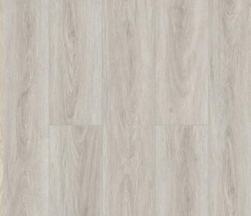 Клеевой виниловый пол Alpine Floor Easy Line ECO 3-15 Дуб кофейный