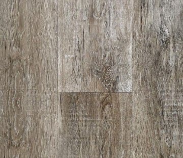 Клеевой виниловый пол Alpine Floor Ultra ECO 5-17 Дуб медовый