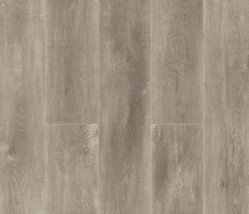 Клеевой виниловый пол Alpine Floor Easy Line ECO 3-17 Дуб медовый