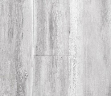 Клеевой виниловый пол Alpine Floor Ultra ECO 5-19 Дуб полярный