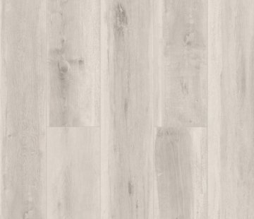 Клеевой виниловый пол Alpine Floor Easy Line ECO 3-19 Дуб полярный