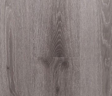 Клеевой виниловый пол Alpine Floor Ultra ECO 5-20 Клён насыщенный