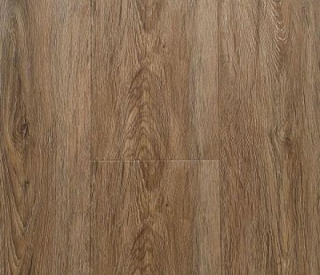 Клеевой виниловый пол Alpine Floor Ultra ECO 5-21 Дуб рыжий