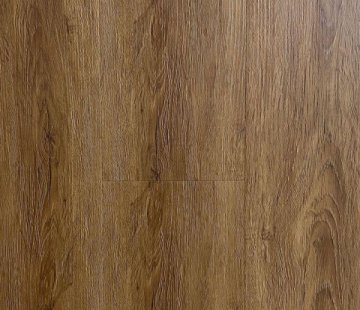 Клеевой виниловый пол Alpine Floor Ultra ECO 5-22 Сосновый бор
