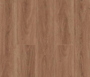 Клеевой виниловый пол Alpine Floor Easy Line ECO 3-22 Сосновый бор