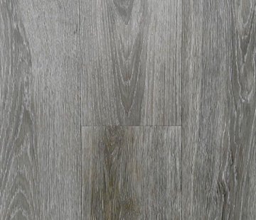 Клеевой виниловый пол Alpine Floor Ultra ECO 5-24 Дуб дымчатый